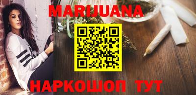 spice Пугачёв